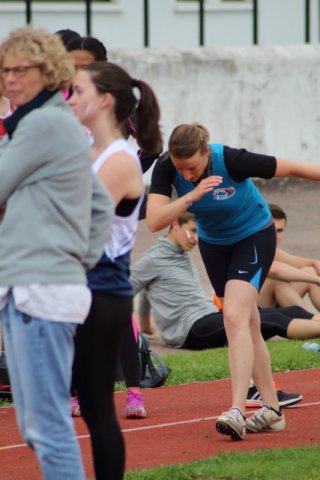 2017_0522 - interclub eavl-0060